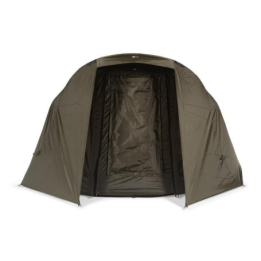 JRC Defender Peak Bivvy 2-Man Wrap