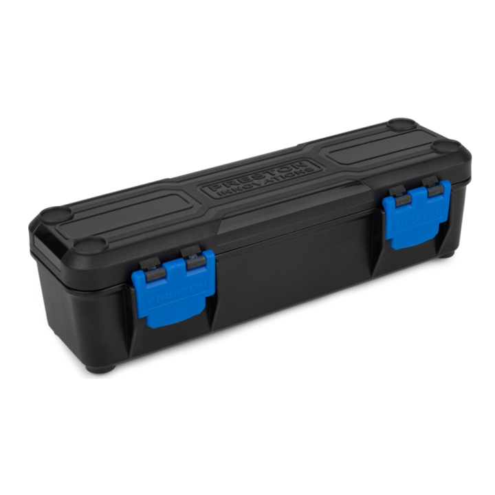 Preston Innovations Revolution Compact Spool Box
