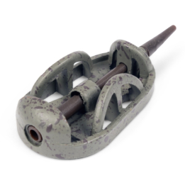 Korum Lead Free Dura Method Feeders