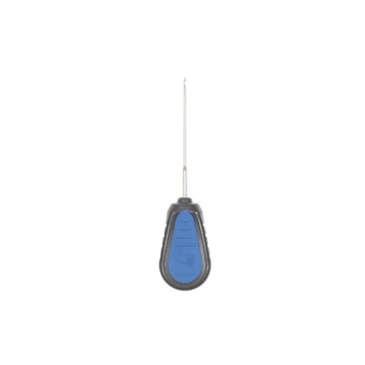 Preston Innovations Floater Tools