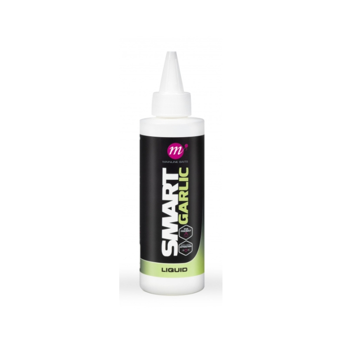 Mainline Smart Liquid 250ml