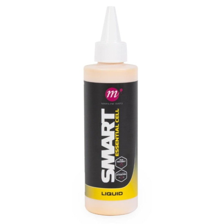 Mainline Smart Liquid 250ml