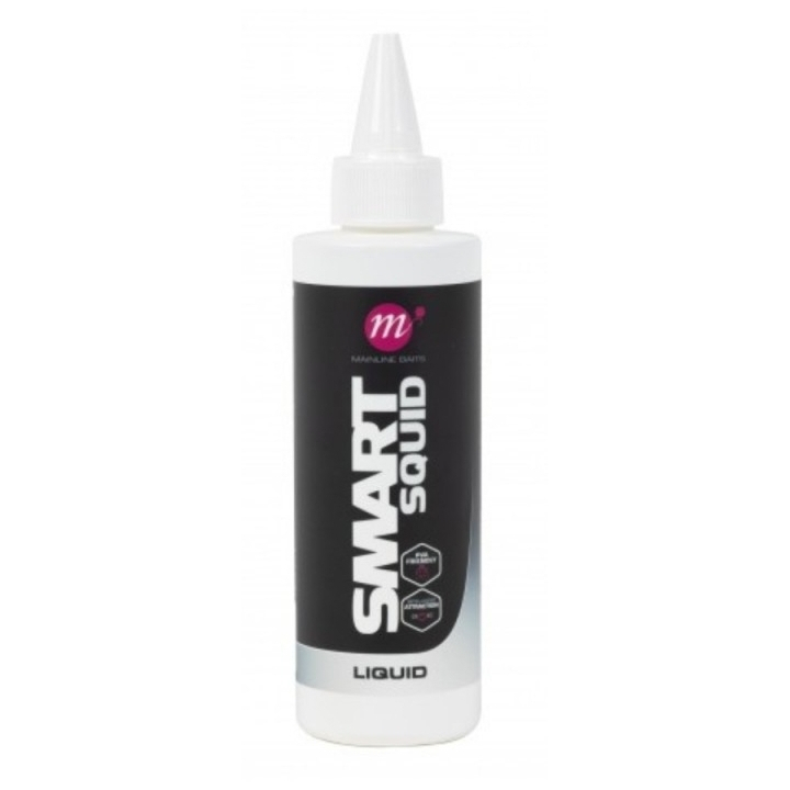 Mainline Smart Liquid 250ml