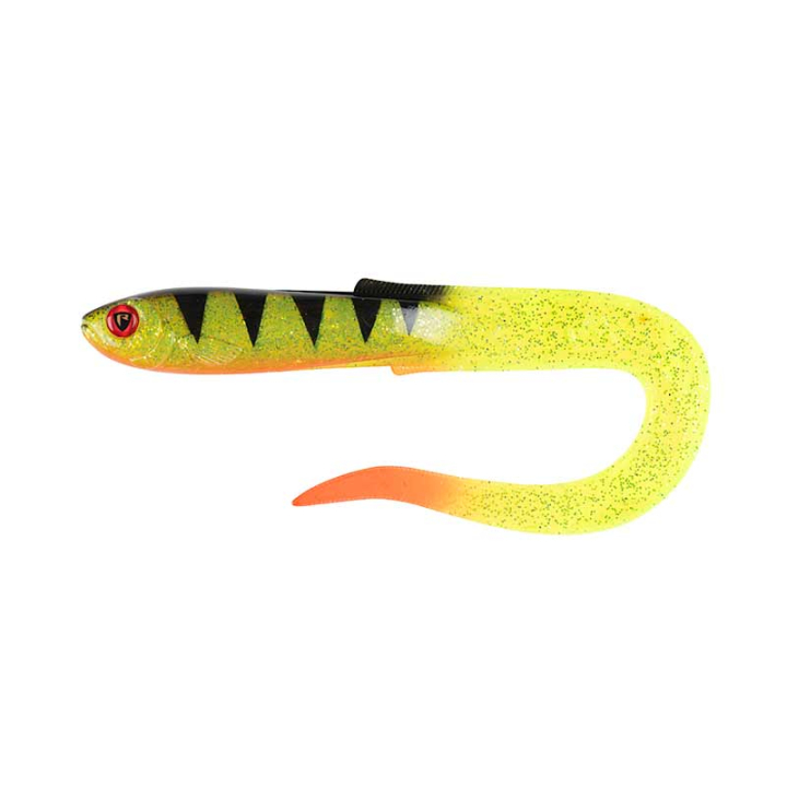 Fox Rage Slick Eel