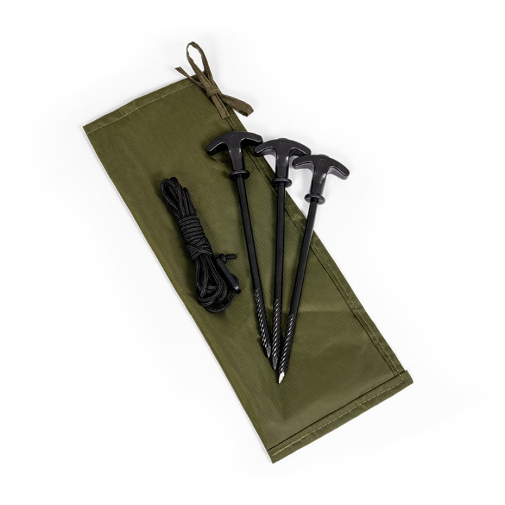 Avid Carp Revolve Day-Session Brolly 60inch