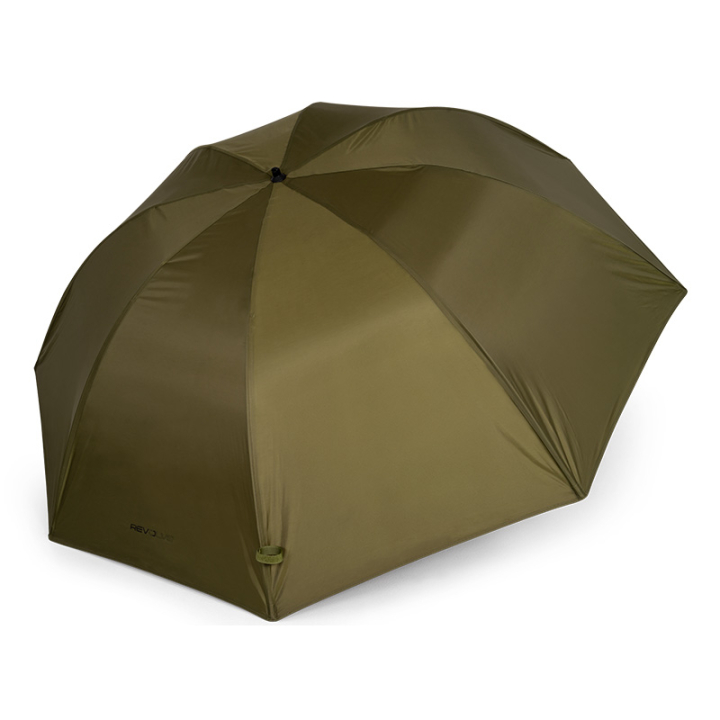 Avid Carp Revolve Day-Session Brolly 60inch