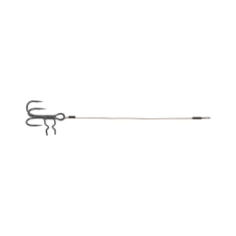 Fox Rage Strike Point Stingers - Large