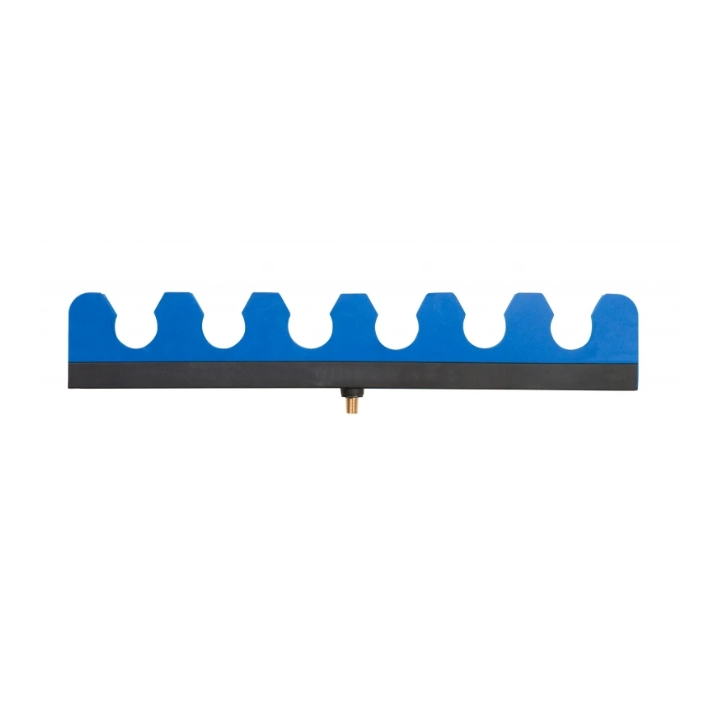 Preston Innovations Top Kit Roost 6 Section
