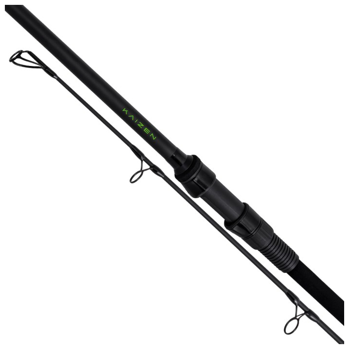 Korda Kaizen Green Spod Rod - 13ft 5lb