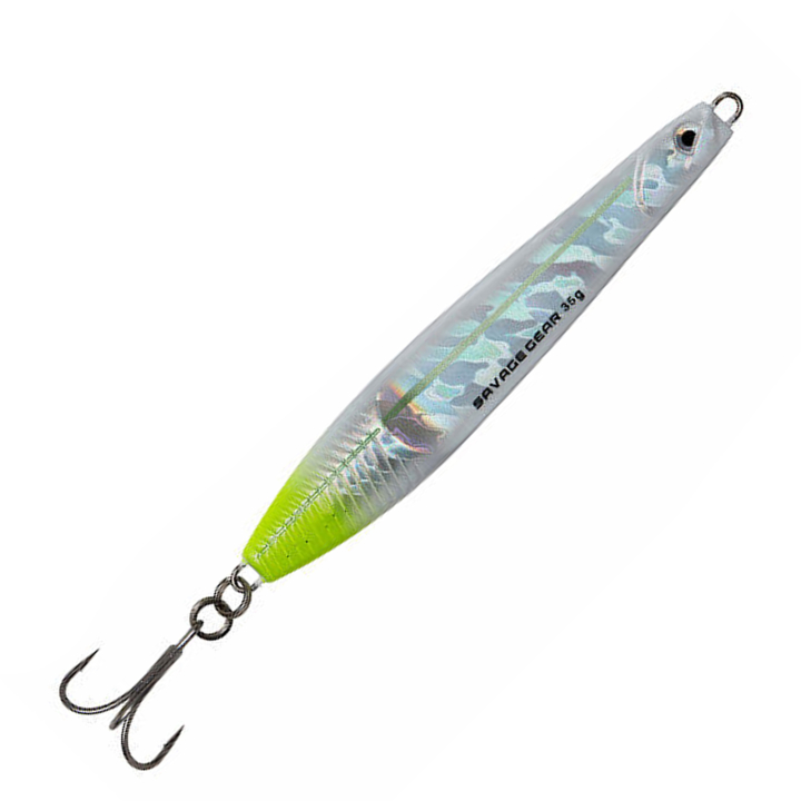 Savage Gear Surf Seeker 10cm 30g