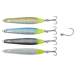 Savage Gear Surf Seeker 10cm 30g