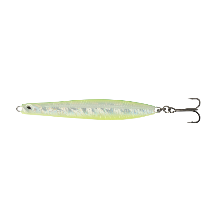 Savage Gear Seeker ISP Lures