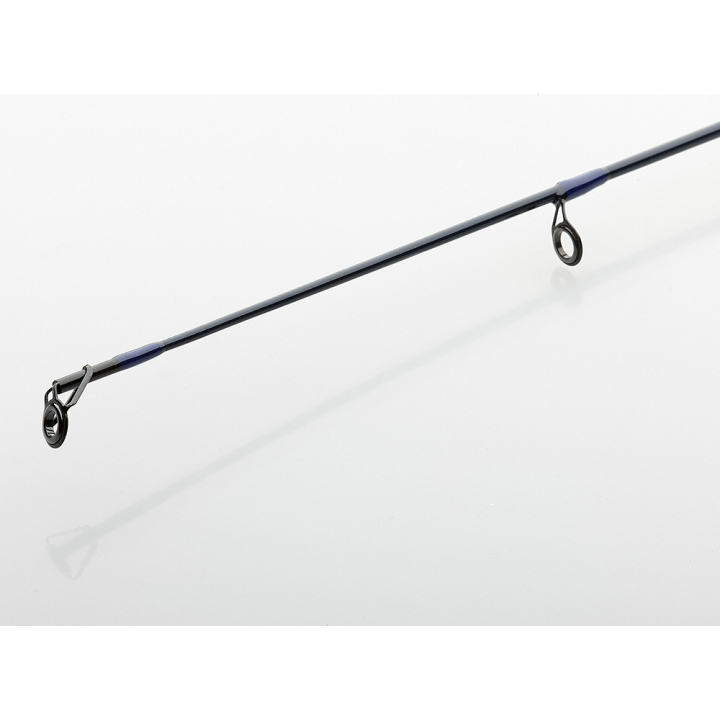 DAM Iconic Steelhead Spinning Rods