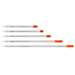 Drennan Giant Wagglers