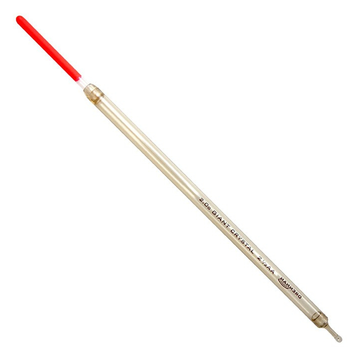 Drennan Giant Crystal 1.5g Float