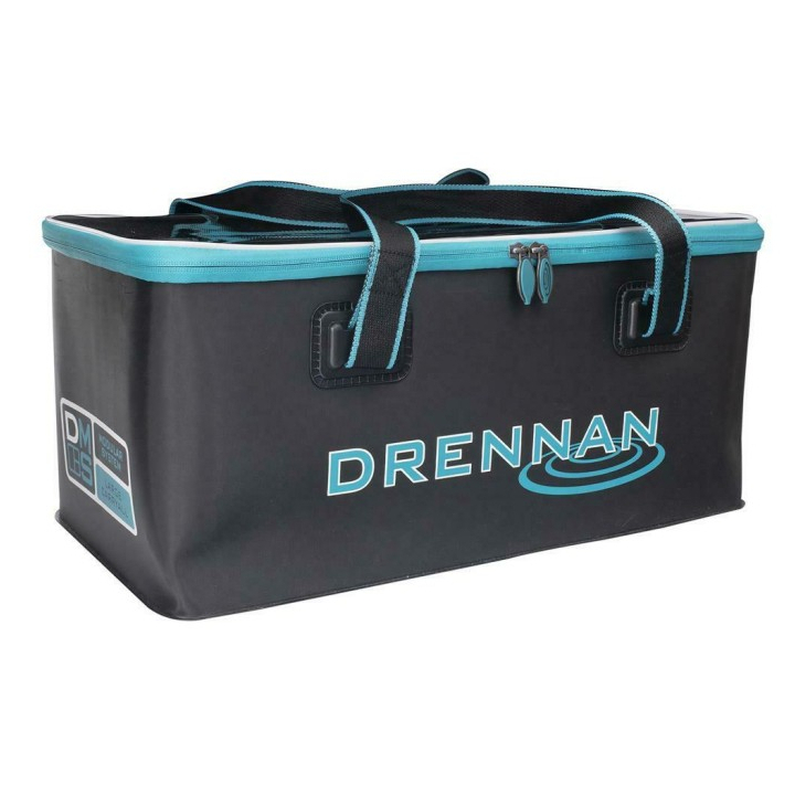 Drennan DMS Large Carryall