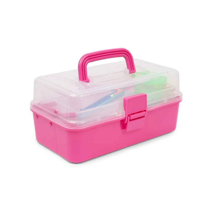 Zebco Talia Fishing Set