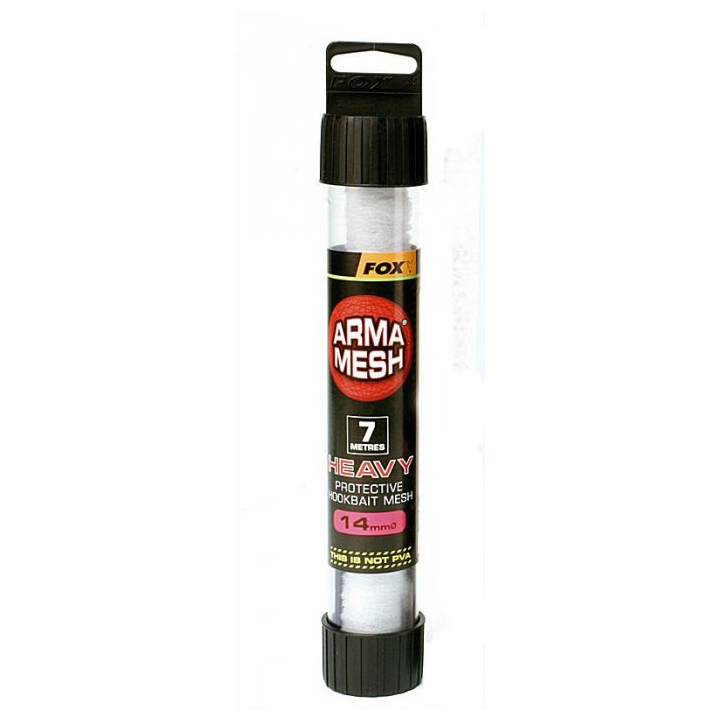 Fox Arma Mesh Systems 7m