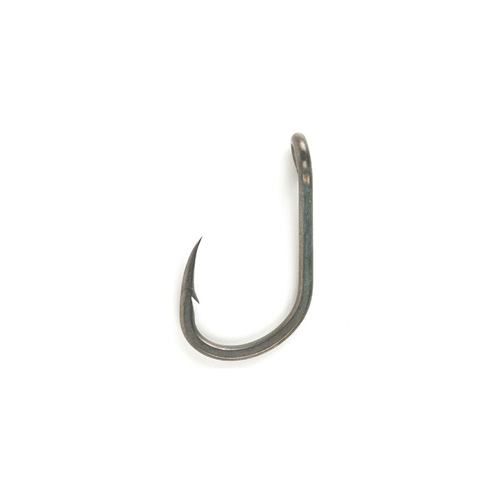 Fox Edges Wide Gape Beaked Micro Barbed - Size 2