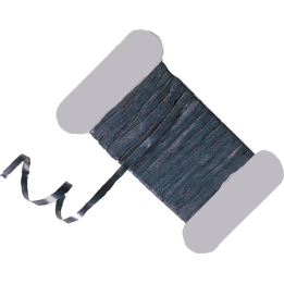 Veniard Flat Lead