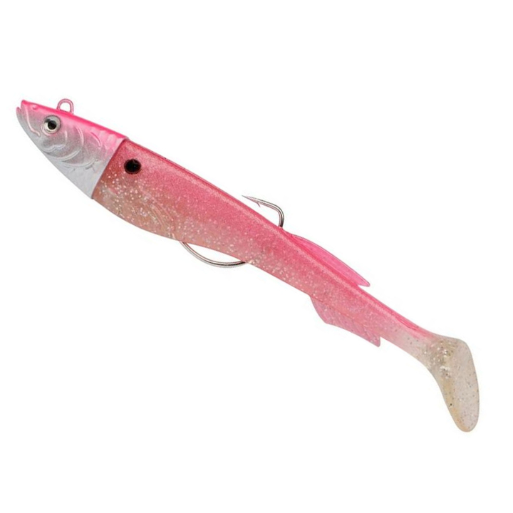Berkley Power Sardine 12cm/20g