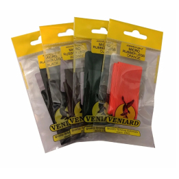 Veniard Micro Rubber Legs
