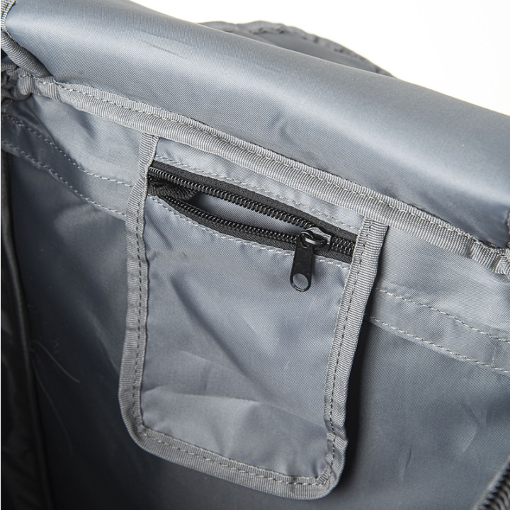 Wychwood Agitator Large Backpack