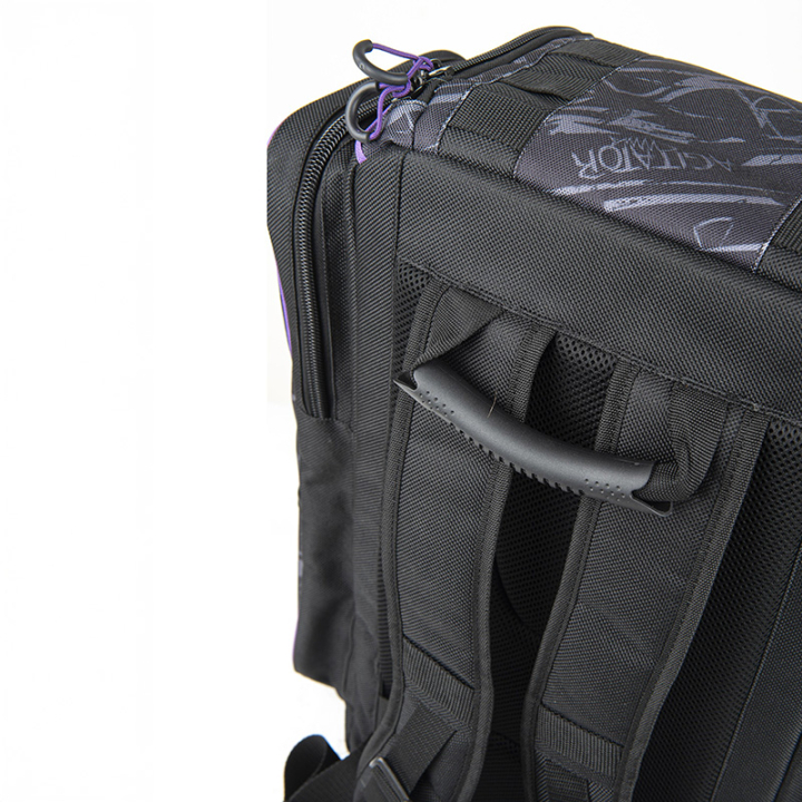 Wychwood Agitator Large Backpack