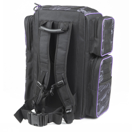 Wychwood Agitator Large Backpack