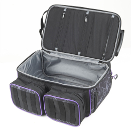 Wychwood Agitator HD Backpack Compact