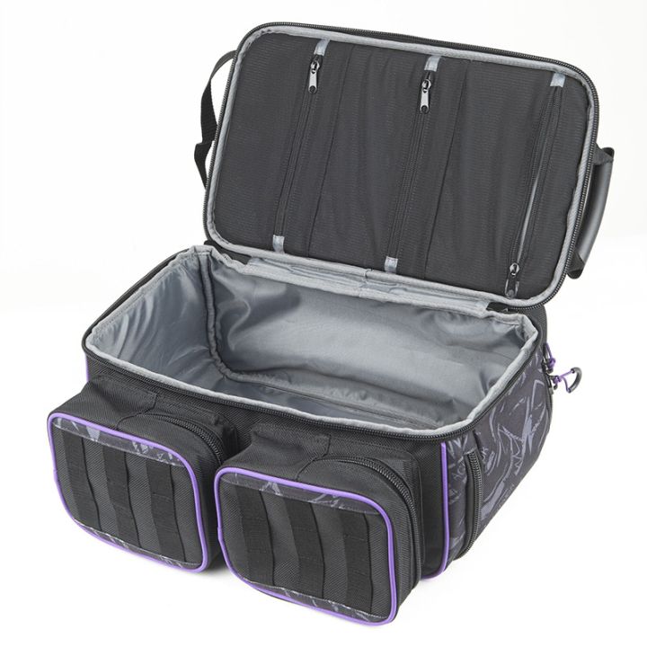 Wychwood Agitator HD Backpack Compact