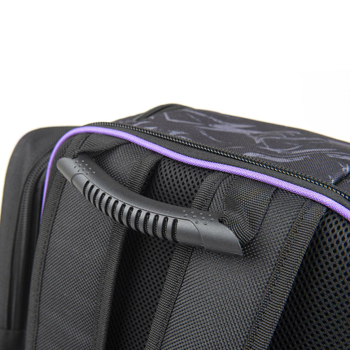 Wychwood Agitator HD Backpack Compact