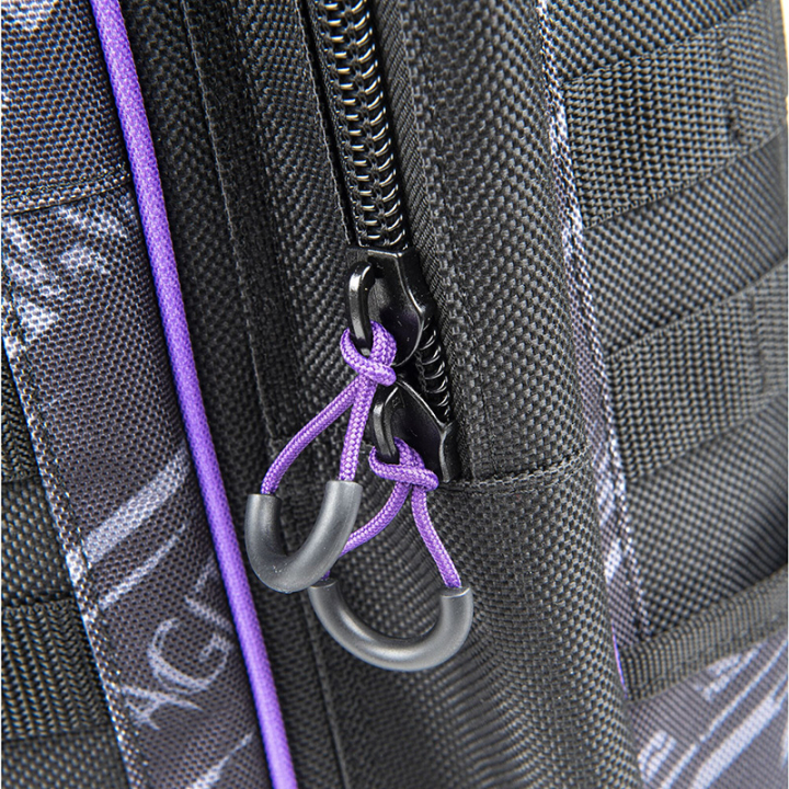 Wychwood Agitator HD Backpack Compact
