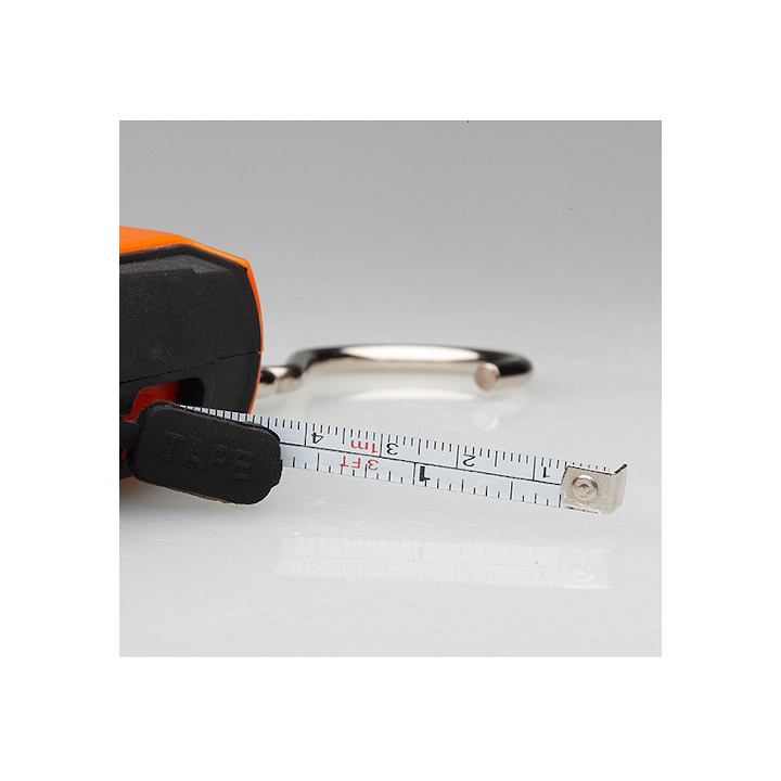 Savage Gear Digi Scales SW 110lb/50kg