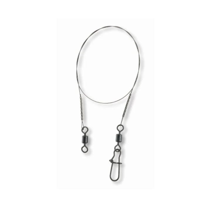 Daiwa Titanium Wire Leader 20cm