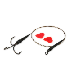Fox Rage Predator Float Trace