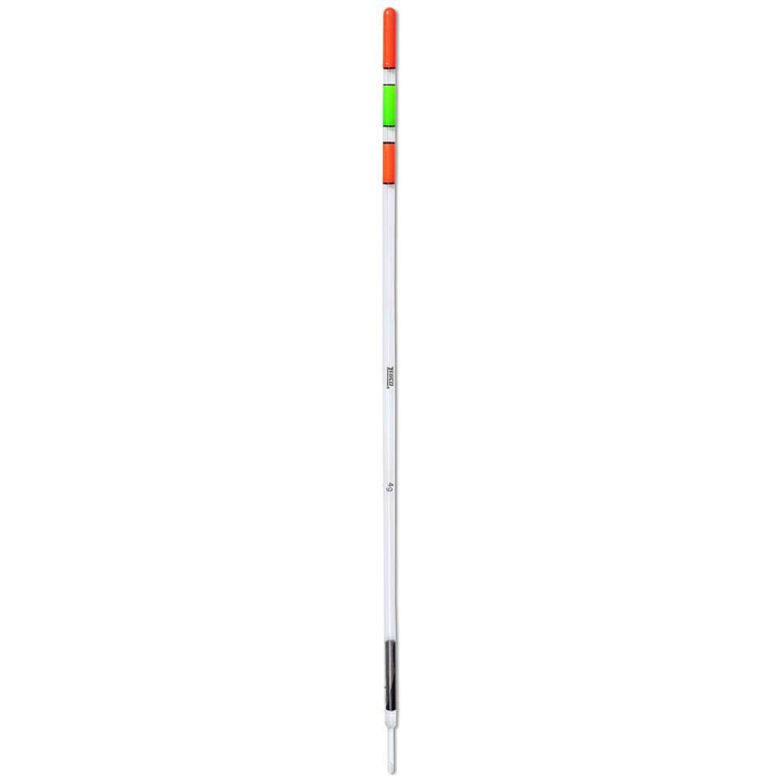 Zebco Loaded Waggler LW 1+0.6g