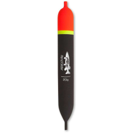 Zebco Mr Pike Pencil Slider Float - 20g