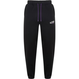 Wychwood Agitator Joggers