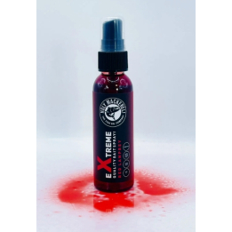 Holy Mackerel Predator Shake \'n\' Spray