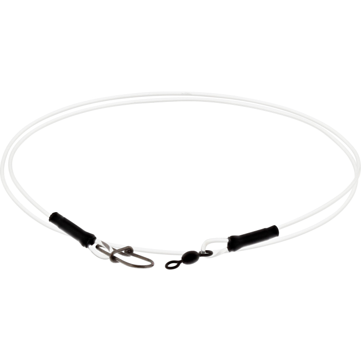 Westin Fluorocarbon Leader 50cm