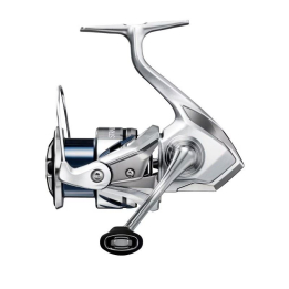 Shimano Stradic FM 4000 Reel