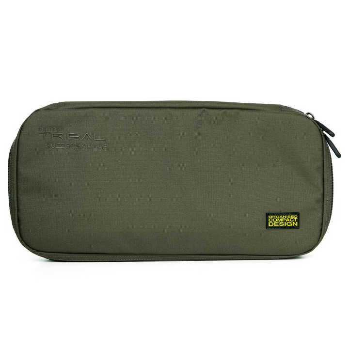 Shimano Tribal Buzzer Bar Bag