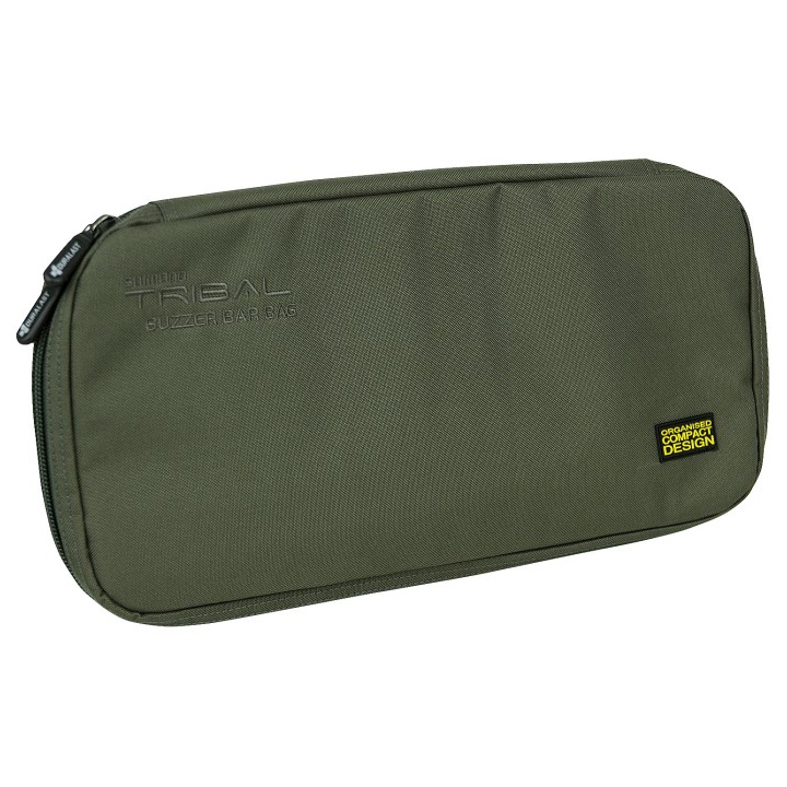 Shimano Tribal Buzzer Bar Bag