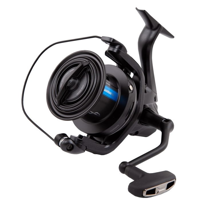 Shimano Ultegra XTE 14000 Fishing Reel