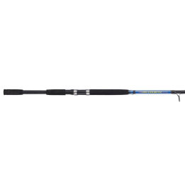 Shakespeare Firebird 7ft Boat 20-30lb Rod