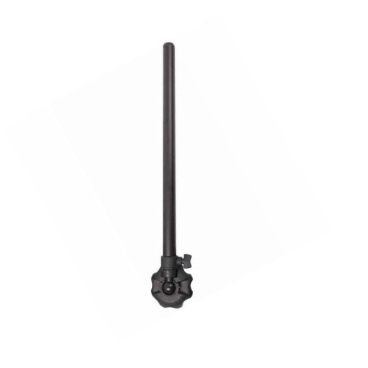 Preston Innovations Absolute Telescopic Leg 750mm