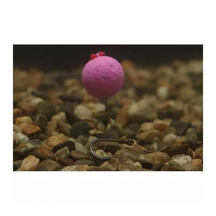 Mainline High Impact Balanced Wafters 18mm