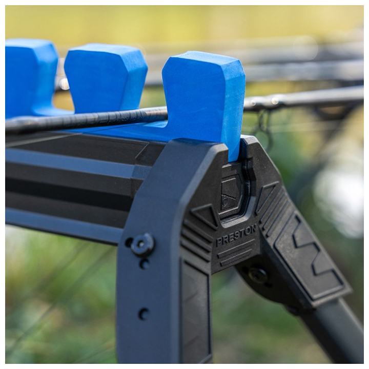 Preston Innovations Inception Pro Roost