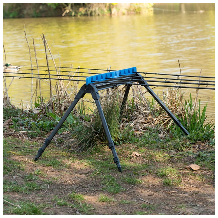 Preston Innovations Inception Pro Roost